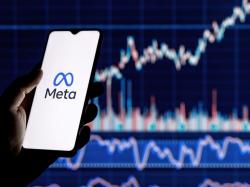  why-meta-stock-is-trading-higher-monday 