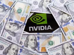  nvidia-stock-slides-nearly-2-in-premarket-following-last-weeks-pullback-whats-going-on 