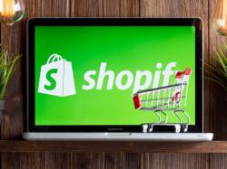  shopify-expands-ai-powered-features-to-boost-revenue-growth-report 