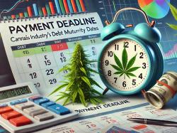  debt-deadline-looms-how-cannabis-companies-financial-health-could-impact-your-portfolio 