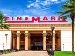  cinemark-analyst-turns-bullish-on-box-office-strength-potential-dividend-comeback-should-prosper-over-the-next-25-years 