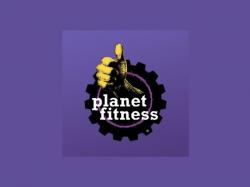  this-planet-fitness-analyst-turns-bullish-here-are-top-5-upgrades-for-monday 