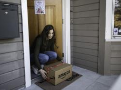  whats-going-on-with-amazon-stock-as-prime-day-approaches 