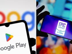  epic-games-store-on-google-play-heres-what-it-could-cost 