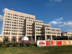  whats-going-on-with-eli-lilly-stock-on-tuesday 