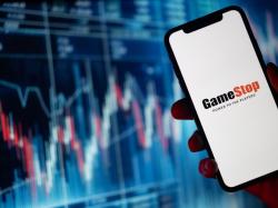  stock-of-the-day-gamestop-stock-chart-illustrates-trading-lesson 