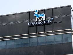  why-novo-nordisk-shares-are-trading-higher-tuesday 