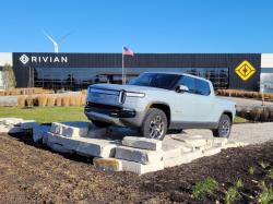  rivian-recalls-666-r1-vehicles-over-concerns-of-incorrect-weight-capacity-labeling-on-tires 
