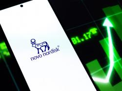  novo-nordisk-surges-nearly-3-after-weight-loss-drug-wegovy-wins-approval-in-china 
