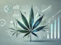  yolo-cannabis-etf-declares-new-dividend-what-investors-need-to-know 
