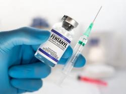  groundbreaking-fentanyl-vaccine-being-developed-to-prevent-fatal-overdoses-startup-secures-10m 