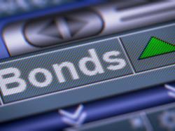  bond-traders-expect-much-deeper-interest-rate-cuts-than-projected 