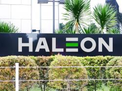  haleon-to-offload-non-core-nicotine-therapy-business-to-dr-reddys-for-over-600m 