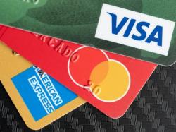  judge-tosses-the-card-visa-mastercard-swipe-fee-settlement-reportedly-rejected 