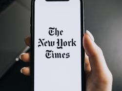  the-new-york-times-plans-shift-of-top-podcasts-behind-paywall-to-boost-revenue-amid-growing-digital-subscriber-base-report 