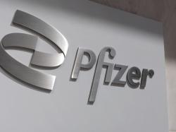 whats-going-on-with-pfizer-shares-wednesday 