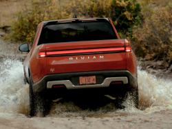  rivian-stock-skyrockets-premarket-set-to-open-at-4-month-high-whats-going-on 