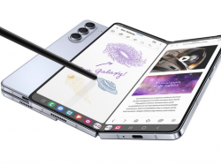  samsung-is-offering-50-to-early-birds-for-reserving-next-galaxy-z-fold-z-flip-heres-what-you-need-to-know 
