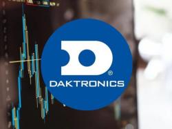  daktronics-shares-are-jumping-our-2025-priorities-are-to-execute-broad-digital-transformation 