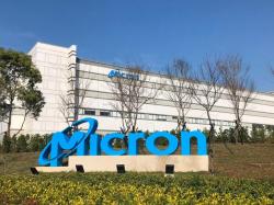  micron-q3-earnings-revenue-beat-eps-beat-q4-earnings-guidance-expanding-ai-driven-opportunities-ahead-and-more 