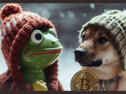  top-trader-wonders-if-safer-big-caps-like-pepe-dogecoin-will-outperform-his-meme-coin-portfolio 