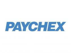  paychex-q4-earnings-ceo-highlights-challenges-for-small-and-mid-size-businesses-stock-slides 