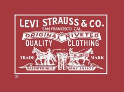  levi-strauss-stock-plummets-on-mixed-q2-results-weak-guidance-the-details 