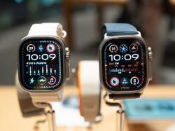  apple-watch-x-cupertinos-special-10th-anniversary-edition-to-reportedly-feature-largest-display-yet 