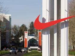  nike-q4-earnings-preview-analyst-estimates-olympics-soccer-caitlin-clark-hyperice-partnership-top-items-to-watch 