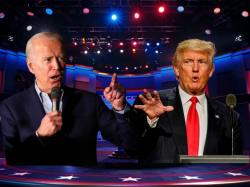  us-economy-at-stake-in-biden-vs-trump-debate-both-candidates-have-policies-that-are-inflationary 