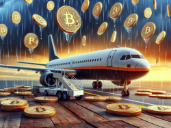  jack-dorsey-or-andrew-tate-who-funded-julian-assanges-520k-return-flight-to-australia-crypto-community-weighs-in-after-mysterious-bitcoin-donation 