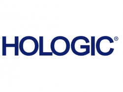  womens-health-focused-hologic-has-significant-capacity-for-expansion-via-ma-bullish-analyst-says 