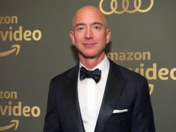  heres-how-much-jeff-bezos-is-worth-now-as-amazons-valuation-crosses-2-trillion-threshold-for-first-time 