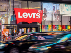  why-levi-strauss-and-company-shares-are-trading-lower-thursday 