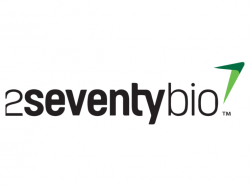  novo-nordisk-buys-2seventys-hemophilia-a-program-divestiture-supports-exclusive-focus-on-abecma 
