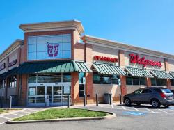  walgreens-plans-significant-store-closures-as-it-faces-difficult-operating-environment 