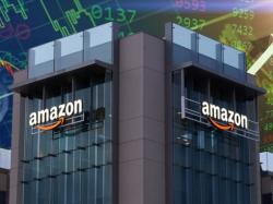  amazon-stock-trades-at-new-52-week-high-book-profits-or-more-upside-ahead 