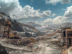  lundin-mining-invests-350m-to-expand-caserones-stake-enhance-copper-production 