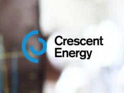  crescent-energy-among-the-very-best-ep-companies-says-analyst-silverbow-deal-offers-clear-synergies 