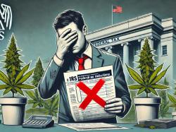 irs-confirms-no-federal-tax-deductions-for-marijuana-businesses-until-rescheduling-is-finalized 
