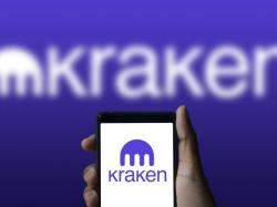  kraken-co-founder-jesse-powell-endorses-only-pro-crypto-major-party-candidate-donald-trump-donates-1m-in-ethereum 
