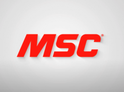  how-to-earn-500-a-month-from-msc-industrial-stock-ahead-of-q3-earnings 
