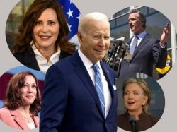  joe-biden-to-be-replaced-in-2024-election-newsom-tops-democrat-wish-list-betting-odds-but-says-weve-got-to-have-the-back-of-this-president 