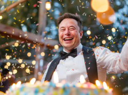  happy-birthday-elon-musk-53-facts-and-figures-about-tesla-spacex-ceo-on-his-53rd-birthday 