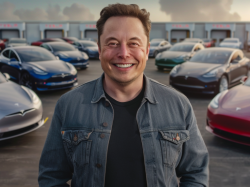  tesla-recovery-story-analyst-says-fun-starts-soon-after-q2-deliveries 