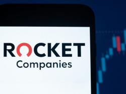  heather-lovier-named-coo-of-rocket-companies-replacing-bill-emerson 
