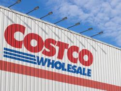  costco-the-landlord-retailer-building-800-unit-apartment-complex-heres-the-potential-reason-why 