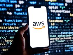  amazon-web-services-focuses-on-the-future-anticipating-ai-challenges-years-in-advance-to-deliver-true-value-for-customers 