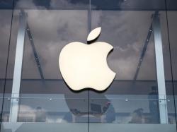  apple-ai-partnership-with-google-set-for-fall-mark-gurman-says-hes-heard-from-several-sources-the-deal-with-meta-isnt-going-to-happen 
