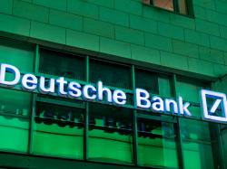  deutsche-bank-adds-laura-padovani-to-its-management-board-details 